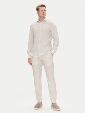 Πουκάμισο JOOP! φωτογραφία