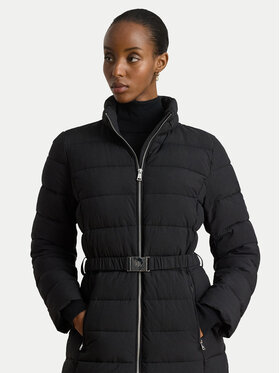 LAUREN RALPH LAUREN Μπουφάν χειμωνιάτικο LAUREN RALPH LAUREN - 4