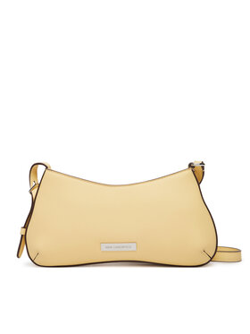 KARL LAGERFELD KARL LAGERFELD Käekott B2W30269 Kollane