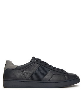 G-Star Raw G-Star Raw Αθλητικά BRADLEY-01 MI08 Μαύρο