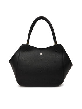 Aigner Aigner Rankinė 137422 Juoda