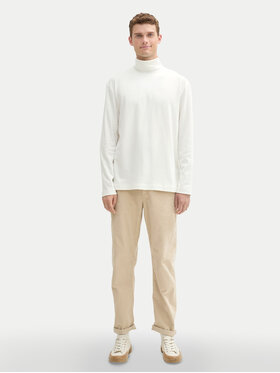 Ζιβάγκο Tom Tailor φωτογραφία