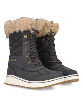 Μπότες Χιονιού MOLS φωτογραφία