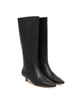 LAUREN RALPH LAUREN Μπότες LAUREN RALPH LAUREN - 2