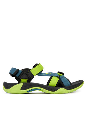 CMP CMP Sandalen Hamal  38Q9954J Rosa