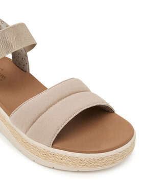 Skechers Σανδάλια Skechers - 6