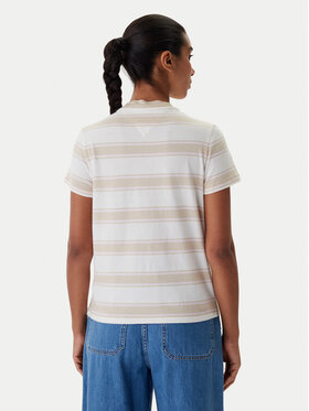 Tommy Jeans T-Shirt Tommy Jeans - 3