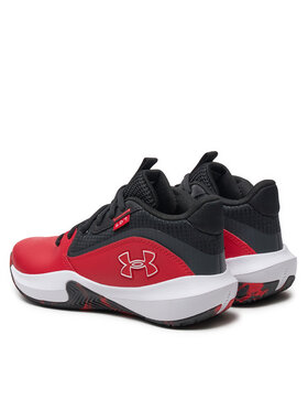 Μπασκετικά Παπούτσια Under Armour φωτογραφία