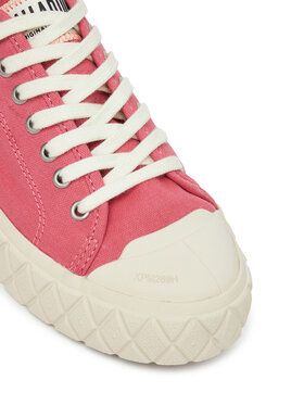 Palladium Sneakers Palladium - 6