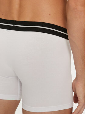 Σετ μποξεράκια BALR. φωτογραφία