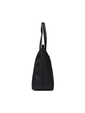 Τσάντα LAUREN RALPH LAUREN φωτογραφία