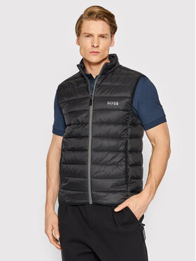 Gilets sans manches hommes Boss Modivo