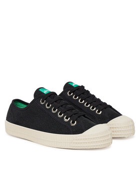 Sneakers Novesta