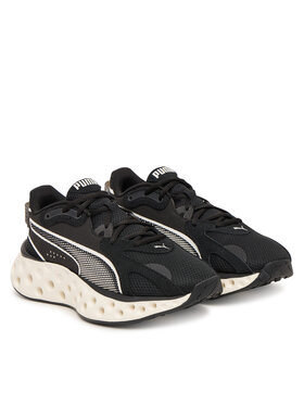 Puma Αθλητικά Puma - 3