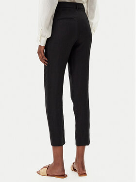 Παντελόνι chino Marella φωτογραφία