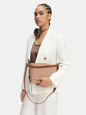 Furla Furla Borsetta Tonie Mini WE00883 BX4589 CN 3978S Beige