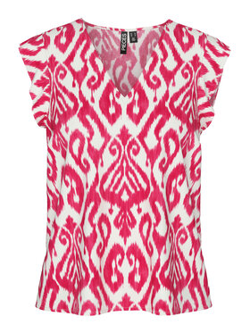 Μπλουζάκι Pieces φωτογραφία