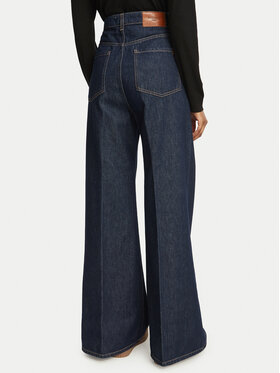 Weekend Max Mara Τζιν Weekend Max Mara - 3
