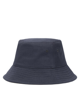 Καπέλο LAUREN RALPH LAUREN φωτογραφία