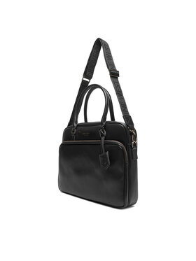 Τσάντα για laptop Nine West φωτογραφία