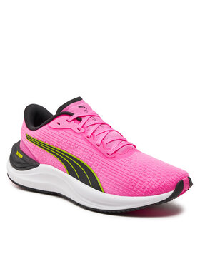 Puma Superge 378456 09 Roza