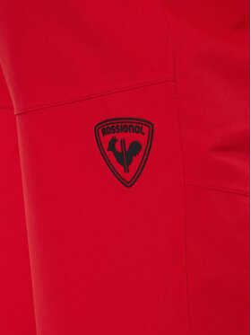 Παντελόνι σκι Rossignol φωτογραφία