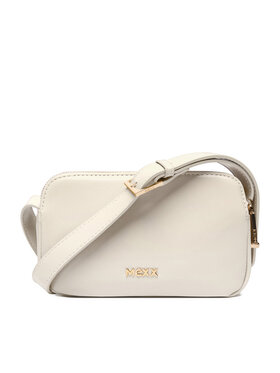 MEXX Τσάντα MEXX - 4