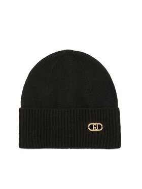 Liu Jo Liu Jo Cappello 2F5026T030022222 Nero