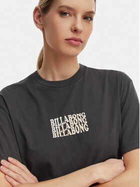 Billabong T-Shirt Billabong - 4