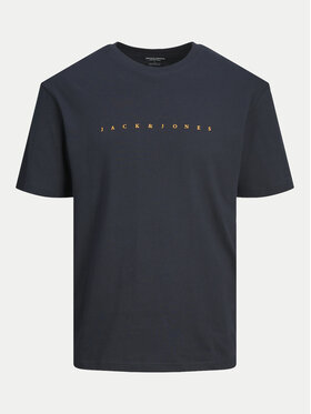 T-Shirt Jack & Jones Junior φωτογραφία