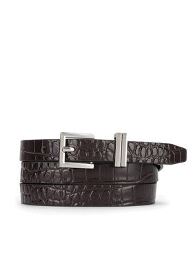 Gino Rossi Gino Rossi Curea BLYL23004 Maro