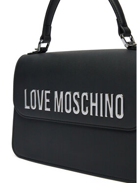LOVE MOSCHINO Τσάντα LOVE MOSCHINO - 3