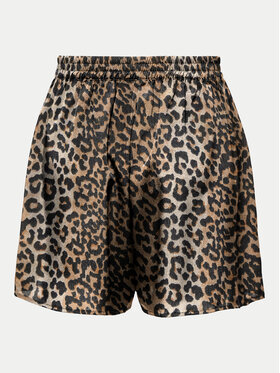 Φούστα-σορτς ONLY φωτογραφία