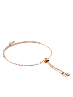 Βραχιόλι Swarovski φωτογραφία