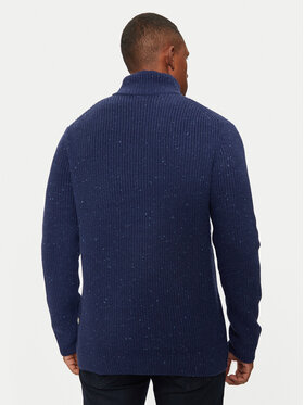 Πουλόβερ G-Star Raw φωτογραφία