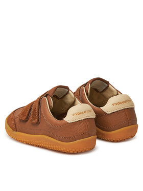 Αθλητικά Vivo Barefoot φωτογραφία