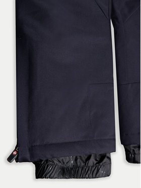 Παντελόνι σκι Aulp φωτογραφία