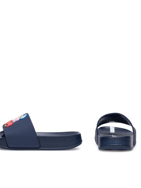 Παντόφλες Peppa Pig φωτογραφία