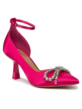 Call It Spring Call It Spring Обувки на ток Aurah 13666462 Розов