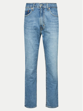 Levi's® Levi's® Džinsi 531™ 85494-0118 Zils Slim Fit