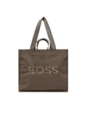 BOSS BOSS Käekott Deva 50536557 Pruun
