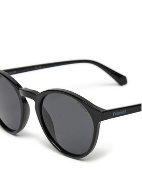 Γυαλιά ηλίου Polaroid φωτογραφία