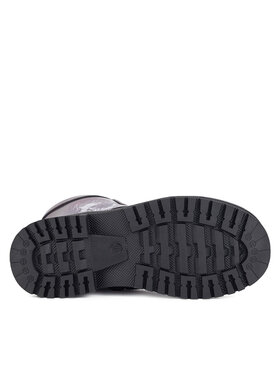 Μποτίνια Harry Potter φωτογραφία