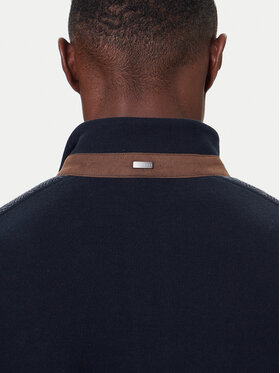 Μπουφάν μεταβατικό Bugatti φωτογραφία