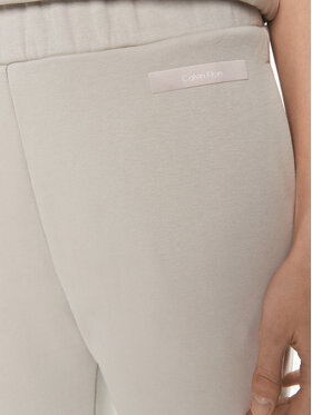 Calvin Klein Παντελόνι φόρμας Calvin Klein - 5