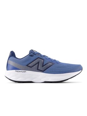 New Balance New Balance Scarpe running M52028X Blu scuro