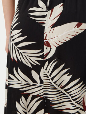 Φούστα maxi Vero Moda φωτογραφία