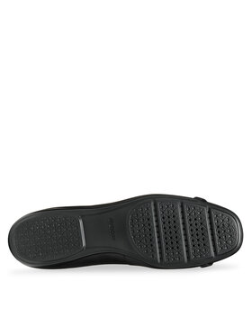Geox Μπαλαρίνες Geox - 4