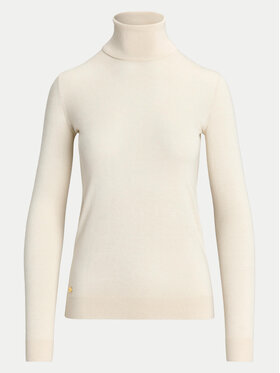 LAUREN RALPH LAUREN Ζιβάγκο LAUREN RALPH LAUREN - 2