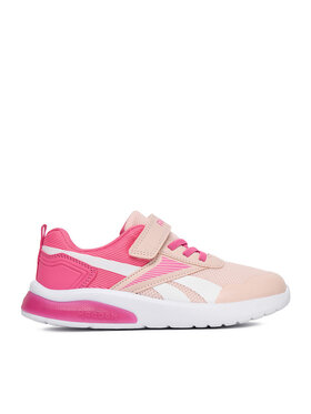 Reebok Reebok Laisvalaikio batai CEO-23KC2331-2 Rožinė